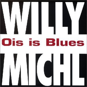 Produkt-Bild: Ois is Blues 88