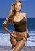 Jessica Alba 24X36 Poster - Very Hot - New! - Buy Me! #22