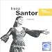 Irena-Santor-Zlota Kolekcja cd cover