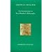 Critical Realism: An Introduction to Roy Bhaskar's Philosophy