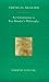 Book Critical Realism: An Introduction to Roy Bhaskar's Philosophy