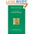 Critical Realism: An Introduction to Roy Bhaskar's Philosophy