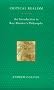 Critical Realism: an Introduction to Roy Bhaskar's Philosophy