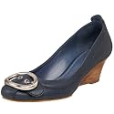 Franco Sarto Women's Niche Wedge Pump