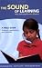 The Sound of Learning: Why Self-Amplification Matters