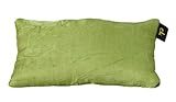 Jadience Herbal Healing Eye Pillow
