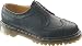 Men's Dr. Martens Saxon 3989 BXM