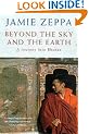 Beyond the Sky and the Earth: A Journey into Bhutan
