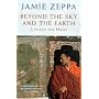 Beyond the Sky and the Earth: A Journey into Bhutan