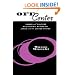 Off Center: Power and Culture Relations Between Japan and the United States (Convergences: Inventories of the Present)