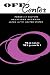 Off Center: Power and Culture Relations Between Japan and the United States (Convergences: Inventories of the Present) by Masao Miyoshi ISBN 0674631765