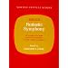 Berlioz' Fantastic Symphony: An Authoritative Score: Historical Background, Analysis, Views and Comments (Norton Critical Scores)