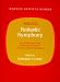 Berlioz' Fantastic Symphony: An Authoritative Score: Historical Background, Analysis, Views and Comments (Norton Critical Scores)