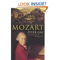Mozart (Lives)