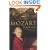 Mozart (Lives)