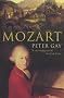 Mozart (Lives)