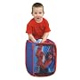 Spider-Man Value Cube Tidy