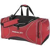 Reebok - Reebok V Series Medium Duffel - Various Colors!