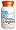 Doctor's Best Sustained Plus Immediate Release L-Arginine 500mg, 120 Bilayer Tablets