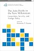 The Asia-Pacific in the New Millennium: Geopolitics, Security, and Foreign Policy (Research Papers and Policy Studies, 43)