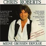 Eigenschaften Chris Roberts  / Meine Grossen Erfolge
