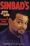 Sinbad's Guide to Life: Because I Know Everything