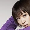 Image of Utada