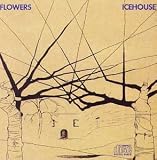 Flowers/Primitive Man