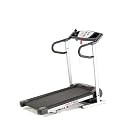 York T500i Compact Motorised Treadmill (Factory Reconditioned)