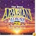 The Best Arabian Album in the World...Ever!, Vol. 2