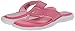 Ryka Women's Roanoke Sandal