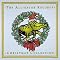 Great Christmas Albums You Should Own