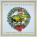 The Alligator Records Christmas Collection