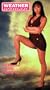 Weather Woman [VHS]