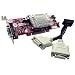 Diamond Multimedia 9250 PCI 128MB Low Profile