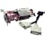 Diamond Multimedia 9250 PCI 128MB Low Profile
