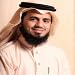 Amazon MP3: Yusuf / Ar-ra'd / Ibrahim bei MP3-Downloads zum Namen: 415NT9QhrDL._SL75_