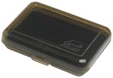 Plano Choke Tube Box (Small)