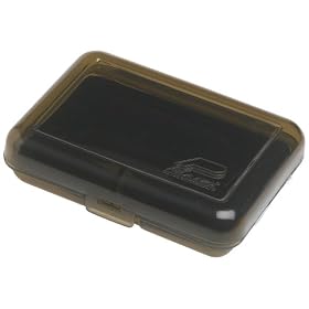 Plano Choke Tube Box (Small) by 
