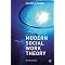 Essential for Social Work Students