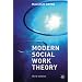 Social Work Texts