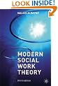 Modern Social Work Theory
