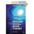Modern Social Work Theory