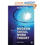 Modern Social Work Theory