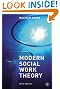 Modern Social Work...