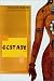 Ecstasy by Sudhir Kakar ISBN 1585672106
