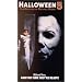 Halloween 5 - The Revenge of Michael Myers [VHS]