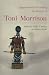Search : Approaches to Teaching the Novels of Toni Morrison (Approaches to Teaching World Literature)