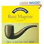 The Essential Rene Magritte (Essential Series)