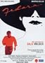 Fedora  [ NON-USA FORMAT, PAL, Reg.0 Import - Spain ]